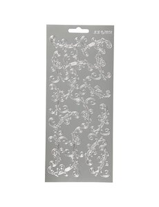 Creativ Company Stickers