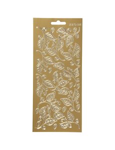 Creativ Company Stickers