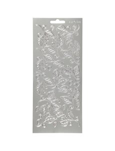 Creativ Company Stickers