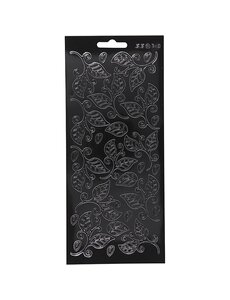 Creativ Company Stickers