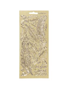 Creativ Company Stickers