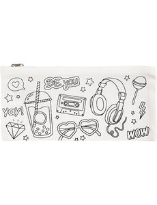  Etui