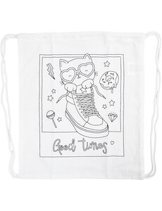 Creativ Company Rugzak