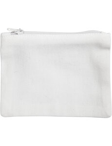 Creativ Company Portemonnee