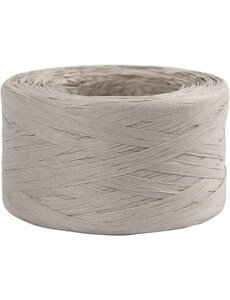 Creativ Company Papier Raffia Garen