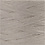 Creativ Company Papier Raffia Garen, B: 7-8 mm, lichtgrijs, 100 m/ 1 rol
