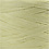 Creativ Company Papier Raffia Garen, B: 7-8 mm, lichtgroen, 100 m/ 1 rol