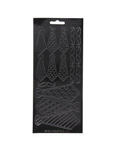 Creativ Company Stickers