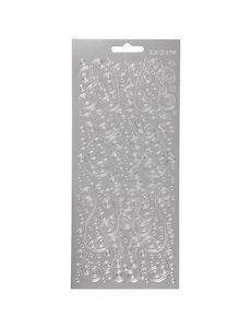 Creativ Company Stickers