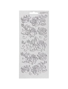 Creativ Company Stickers