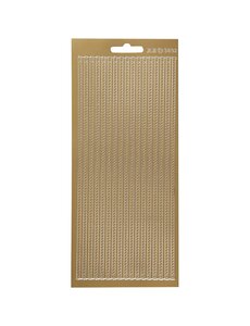 Creativ Company Stickers