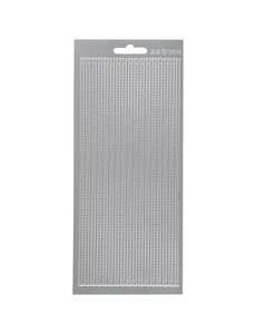 Creativ Company Stickers