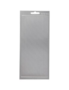 Creativ Company Stickers