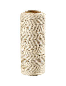 Creativ Company Bamboekoord