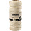Creativ Company Bamboekoord, dikte 1 mm, off-white, 65 m/ 1 rol
