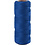 Creativ Company Bamboekoord, dikte 1 mm, blauw, 65 m/ 1 rol
