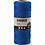 Creativ Company Bamboekoord, dikte 1 mm, blauw, 65 m/ 1 rol