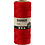 Creativ Company Bamboekoord, dikte 1 mm, rood, 65 m/ 1 rol