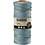 Creativ Company Bamboekoord, dikte 1 mm, dark turquoise, 65 m/ 1 rol