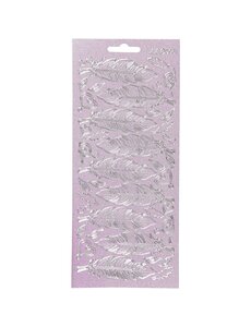 Creativ Company Stickers