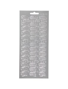 Creativ Company Stickers