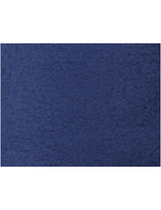 Creativ Company Fleece