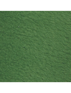 Creativ Company Fleece
