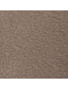 Creativ Company Fleece