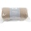 Creativ Company Fleece, L: 125 cm, B: 150 cm, 200 gr, grijs, 1 stuk