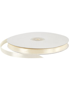 Creativ Company Satijnlint