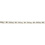 Creativ Company Satijnlint, B: 10 mm, off-white, 8 m/ 1 rol
