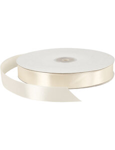 Creativ Company Satijnlint