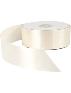 Creativ Company Satijnlint