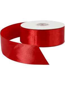 Creativ Company Satijnlint