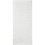 Creativ Company Stickers, barnedåb, vel 10x23 cm, wit, 1 vel