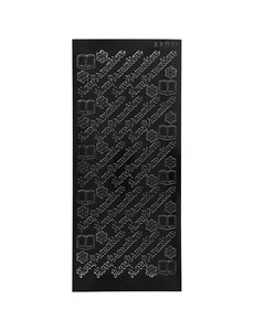 Creativ Company Stickers