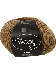 Creativ Company Wolgaren