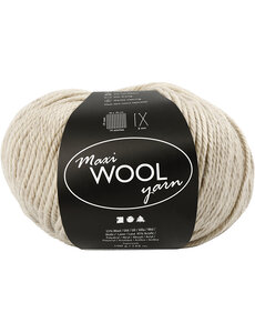 Creativ Company Wolgaren
