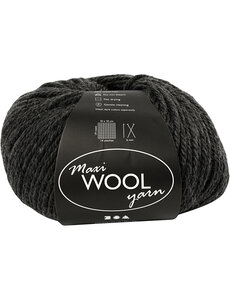 Creativ Company Wolgaren