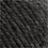 Creativ Company Wolgaren, L: 125 M, donker grijs mix, 100 gr/ 1 bol