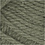 Creativ Company Melbourne wolgaren, L: 92 M, donkergroen, 50 gr/ 1 bol