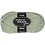 Creativ Company Melbourne wolgaren, L: 92 M, lichtgroen, 50 gr/ 1 bol