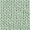 Creativ Company Melbourne wolgaren, L: 92 M, lichtgroen, 50 gr/ 1 bol