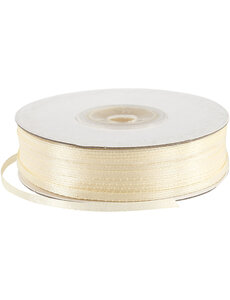 Creativ Company Satijnlint