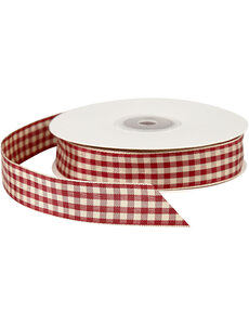 Creativ Company Geruit lint