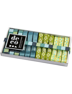 Creativ Company Lint collectie