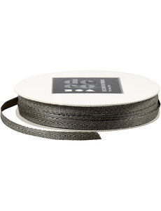 Creativ Company Lint