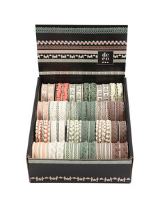 Creativ Company Lint