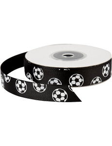 Creativ Company Decoratief lint