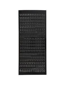 Creativ Company Stickers